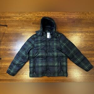 listing-status-banner